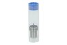 CORP DIUZA ENGITECH ENT250667 - Compatibil cu FORD, MAZDA, NISSAN