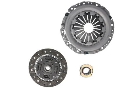 Set ambreiaj Nexus F10323NX