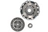 Set ambreiaj Nexus F10323NX