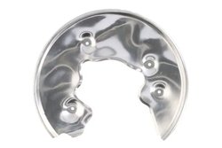 PROTECTIE NOROI DISC FRANA BLIC 6508-03-0029878K - Compatibil cu AUDI