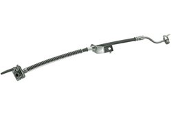 FURTUN FRANA ATE 24.5248-0513.3 - Compatibil cu HYUNDAI