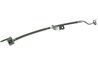 FURTUN FRANA ATE 24.5248-0513.3 - Compatibil cu HYUNDAI