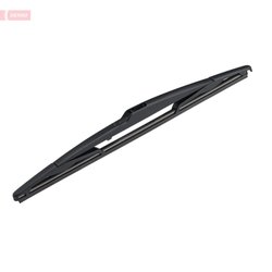 LAMELA STERGATOR DENSO DRD-013 - Compatibil cu BMW, CITROEN, FORD, MAZDA, OPEL, PEUGEOT, RENAULT, SMART, VAUXHALL