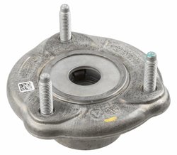 Rulment sarcina suport arc Lemforder 43637 01