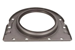 SIMERING ARBORE COTIT ENGITECH ENT020585 - Piesa auto compatibila cu mai multe marci