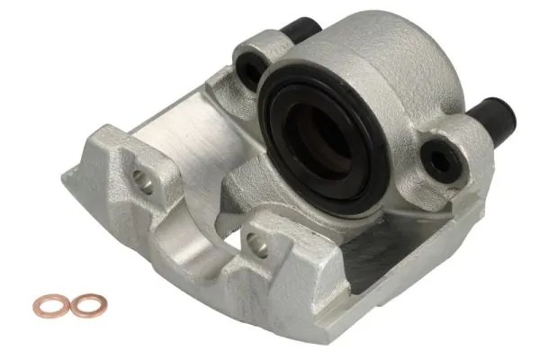 ETRIER FRANA ABE CZH2021 - Compatibil cu MERCEDES-BENZ