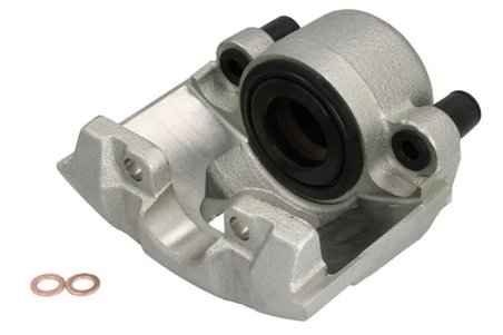 ETRIER FRANA ABE CZH2021 - Compatibil cu MERCEDES-BENZ