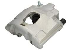 ETRIER FRANA ABE CZH2021 - Compatibil cu MERCEDES-BENZ