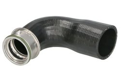 FURTUN INTERCOOLER/TURBO THERMOTEC DCW315TT - Compatibil cu AUDI, PORSCHE, VW
