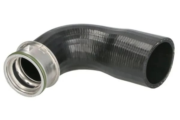 Furtun intercooler/turbo Thermotec DCW315TT