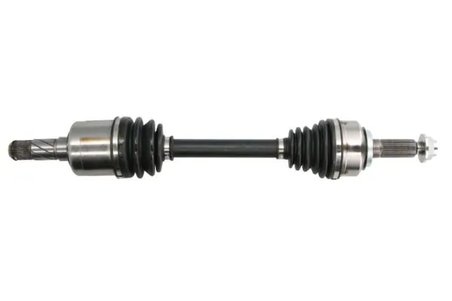 PLANETARA PASCAL G20048PC - Compatibil cu KIA