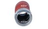 FURTUN INTERCOOLER/TURBO NRF 166066 - Compatibil cu BMW