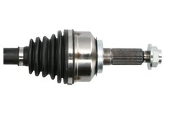 PLANETARA PASCAL G20048PC - Compatibil cu KIA