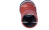 FURTUN INTERCOOLER/TURBO NRF 166066 - Compatibil cu BMW