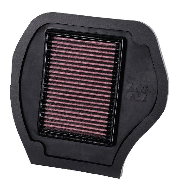 FILTRU AER K&N FILTERS YA-7007 - Piesa auto compatibila cu mai multe marci