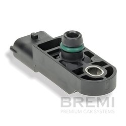 Senzor presiune supraalimentare Bremi 35001
