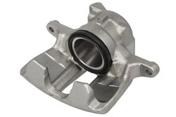 ETRIER FRANA ABE CZH2230 - Compatibil cu VW