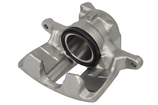 ETRIER FRANA ABE CZH2230 - Compatibil cu VW