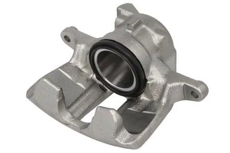 ETRIER FRANA ABE CZH2230 - Compatibil cu VW