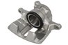 ETRIER FRANA ABE CZH2230 - Compatibil cu VW
