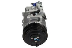 COMPRESOR CLIMATIZARE BOSCH 1 986 AD1 002 - Compatibil cu MERCEDES-BENZ, MERCEDES-BENZ (BBDC), PUCH