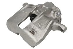 ETRIER FRANA ABE CZH2230 - Compatibil cu VW