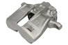 ETRIER FRANA ABE CZH2230 - Compatibil cu VW