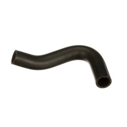 Furtun radiator Gates 05-5550