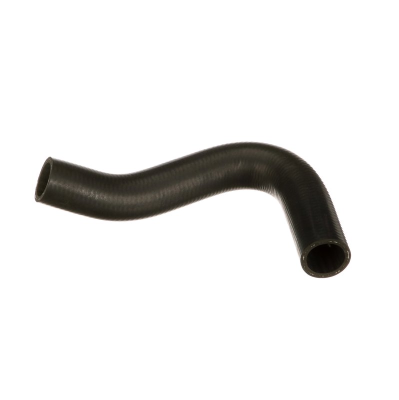 Furtun radiator Gates 05-5550