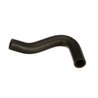 Furtun radiator Gates 05-5550