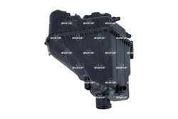 Vas expansiune lichid racire NRF 454115