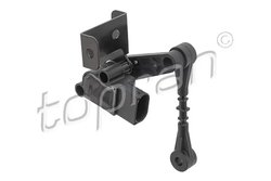 Senzor reglare faruri Topran 601 672
