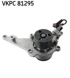 Pompa de apa SKF VKPC 81295