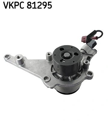 Pompa de apa SKF VKPC 81295