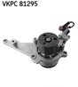 Pompa de apa SKF VKPC 81295