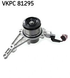 Pompa de apa SKF VKPC 81295