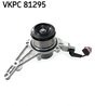 Pompa de apa SKF VKPC 81295