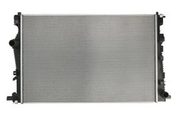RADIATOR RACIRE MOTOR THERMOTEC D7Y081TT - Compatibil cu CHRYSLER, JEEP