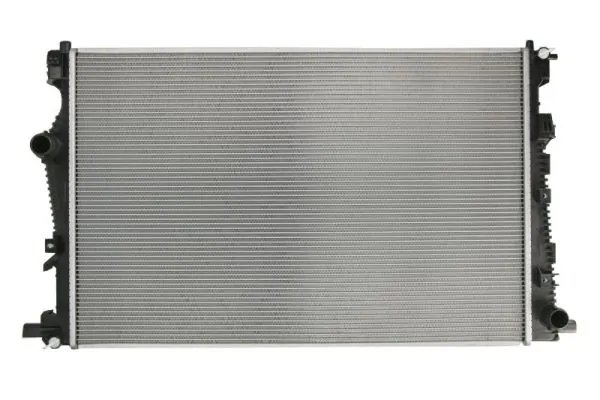 Radiator racire motor Thermotec D7Y081TT