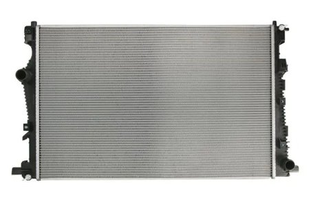 Radiator racire motor Thermotec D7Y081TT