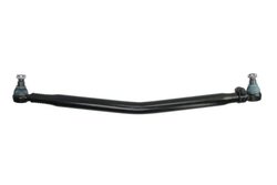 Bieleta directie REINHOCH RH51-8008