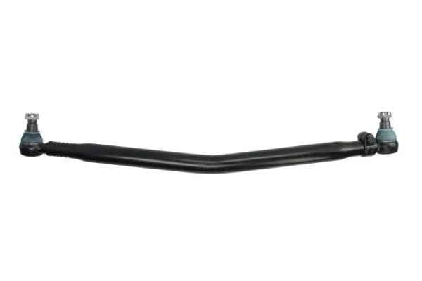 Bieleta directie REINHOCH RH51-8008