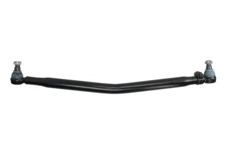 Bieleta directie REINHOCH RH51-8008