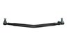 Bieleta directie REINHOCH RH51-8008