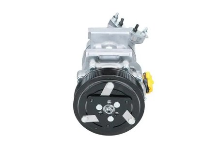 Compresor climatizare PSH 090.225.010.876