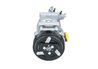 Compresor climatizare PSH 090.225.010.876