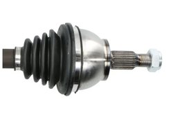 PLANETARA PASCAL G2M014PC - Compatibil cu MERCEDES-BENZ