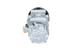 Compresor climatizare PSH 090.225.010.876