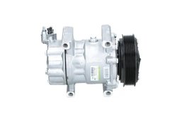 Compresor climatizare PSH 090.225.010.876