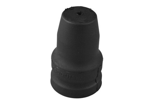 TAMPON CAUCIUC SUSPENSIE TEDGUM TED10759 - Compatibil cu JEEP